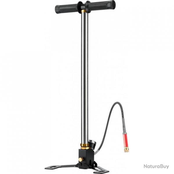 Pompe  main Umarex pour armes PCP