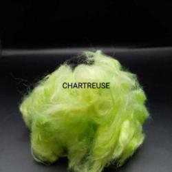 Kapok Chartreuse