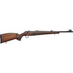 Carabine 600 Lux (Calibre: .30-06 Spr.)