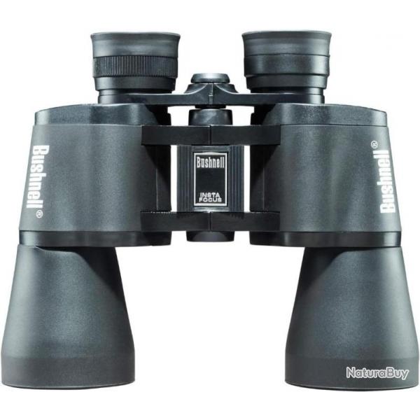 BUSHNELL Jumelle Pacifica 20x50