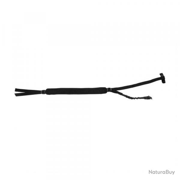 SANGLE FAMAS ISTC Noir