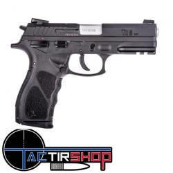 Pistolet Taurus TH9 Black 9x19