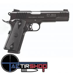 Pistolet Taurus PT1911 BLACK 9X19