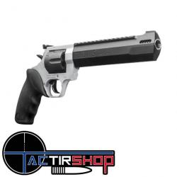 Revolver Taurus Raging Hunter 8 3/8" Duo Tone 44 Magnum