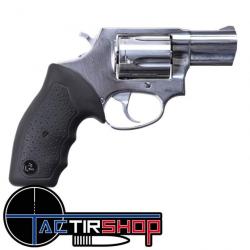 Revolver Taurus 605 2" 357 Magnum