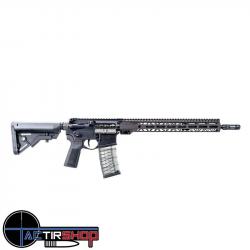 Ar15 Faxon Firearms FF-15 Sentry MSR, Cal.223 Rem. 16"