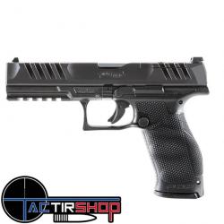 Pistolet WALTHER PDP FULL SIZE WALTHER 5'' CAL 9X19, 18 Coups