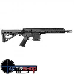 AR15 Schmeisser S4F M-LOK 10.5'' 223 REM