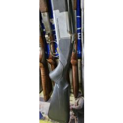 NOUVEAU B525 COMPOSITE BROWNING 76 cm