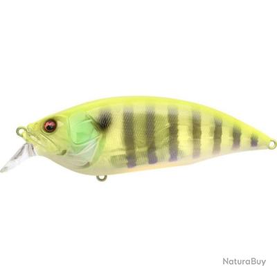 Set De Leurres Megabass See Through Medetai 2023 (SP-C) - Neuf Avec Défauts Mineurs Possible - Pêche Fraîche