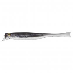 Leurre Souple Illex Driftfry Mellow 5,2" - 13,2cm 10,5g par 5 13,2cm Sweet Ketabus