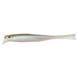 Leurre Souple Illex Driftfry Mellow 5,2" - 13,2cm 10,5g par 5 13,2cm Lake Sweetfish