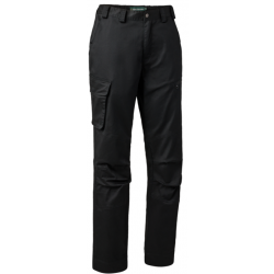 Pantalon léger Traveler DEERHUNTER