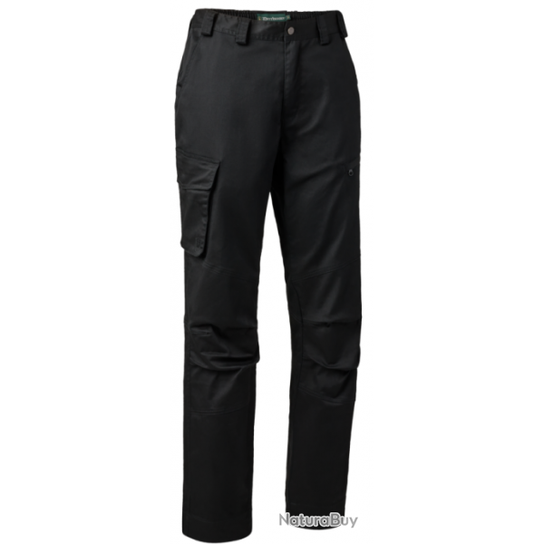 Pantalon lger Traveler DEERHUNTER