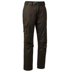 Pantalon léger Traveler DEERHUNTER