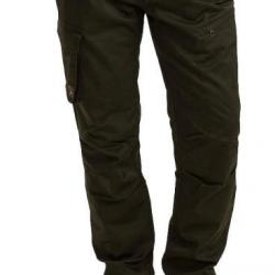 Pantalon léger Traveler DEERHUNTER