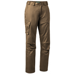 Pantalon léger Traveler DEERHUNTER