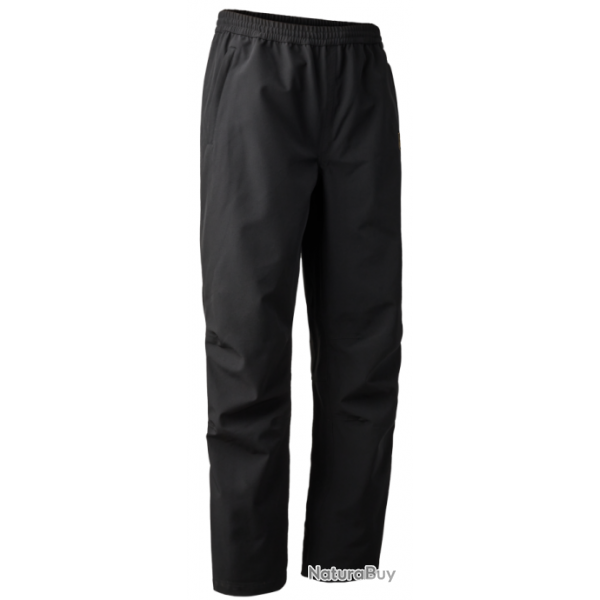 Pantalon lger Sarek Shell DEERHUNTER