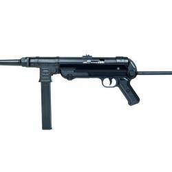 MP40 9mm PAK GSG