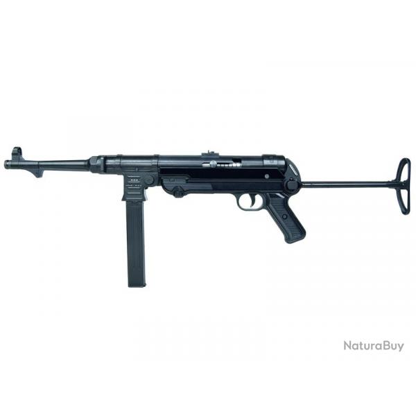 MP40 9mm PAK GSG