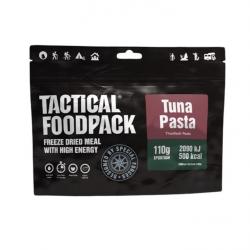 Tactical Foodpack® Pates au thon