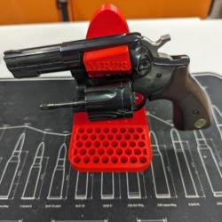 Support de sécurité pour Revolver