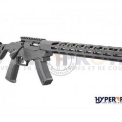 Ruger Precision Rimfire 17HMR