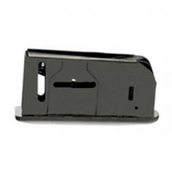 Chargeur VERNEY CARRON impact la speedline linergie 3 coups cal.300