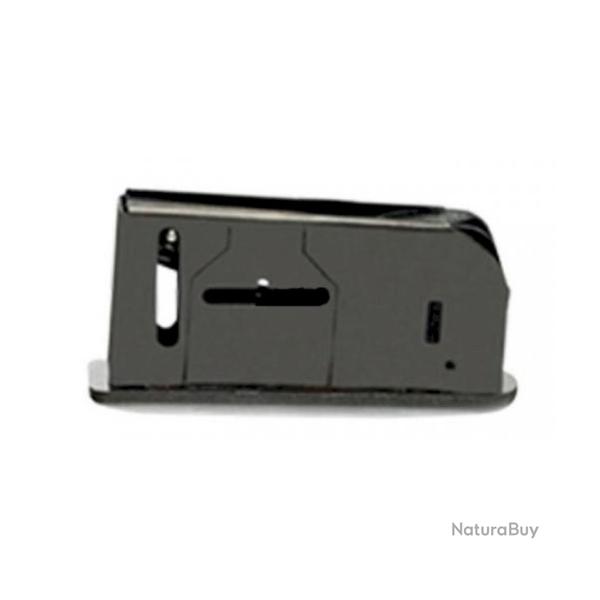 Chargeur VERNEY CARRON impact la speedline linergie 3 coups cal.300