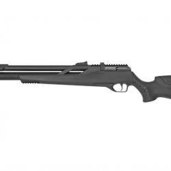 Carabine PCP T-REX 5.5 mm Snowpeak 35 Joules
