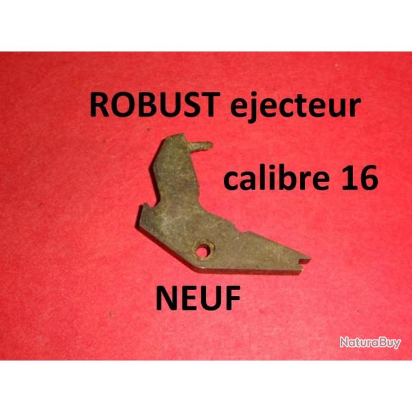 percuteur NEUF fusil ROBUST calibre 16 ejecteur MANUFRANCE - VENDU PAR JEPERCUTE (s21k229)