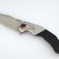 Couteau pliant Kershaw - Payout