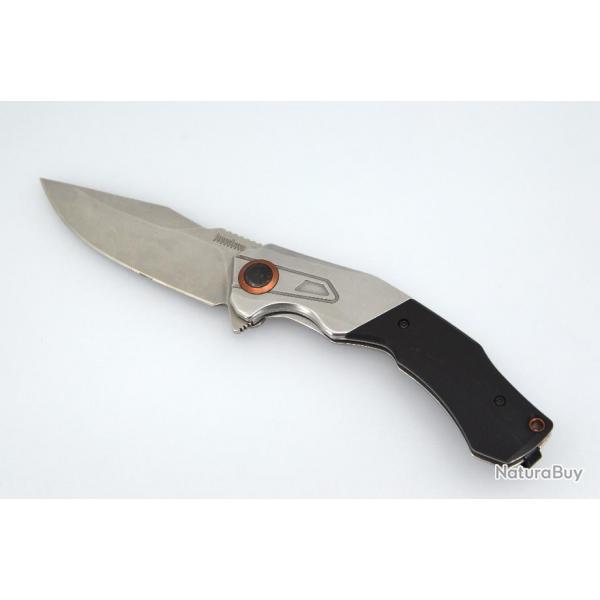 Couteau pliant Kershaw - Payout