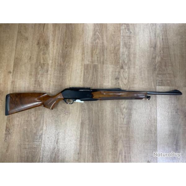 Carabine Semi-Automatique Browning Bar Short Trac Cal 300WSM occasion 3242
