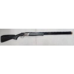 BROWNING CYNERGY COMPOSITE CAL 12/76 CANON 81CM