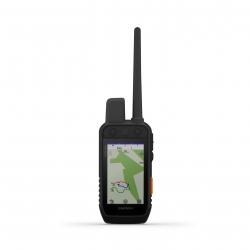 ALPHA 200F en promotion avec carte FRANCE LIVRAISON OFFERTE