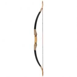 Arc horsebow Big Tradition Ming Junior