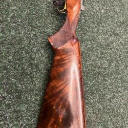 Browning B525  Game Tradition 20/76 71 cm