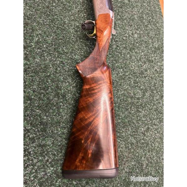 Browning B525  Game Tradition 20/76 71 cm