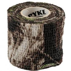 Strap de camouflage Jack Pyke 3d camo