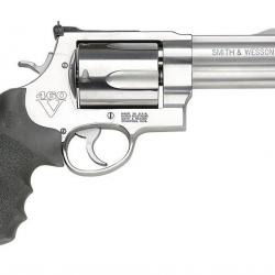 Revolver Smith et Wesson 460V Cal.460 SW 5"