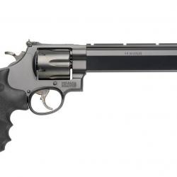 Revolver Smith Wesson 629 Stealth Hunter Cal.44 7-1/2