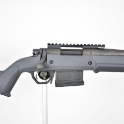Carabine Remington 700 Magpul calibre 308win