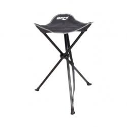 Siège Pêche Pliant RAGOT Tripod Chair