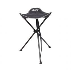 Siège Pêche Pliant RAGOT Tripod Chair