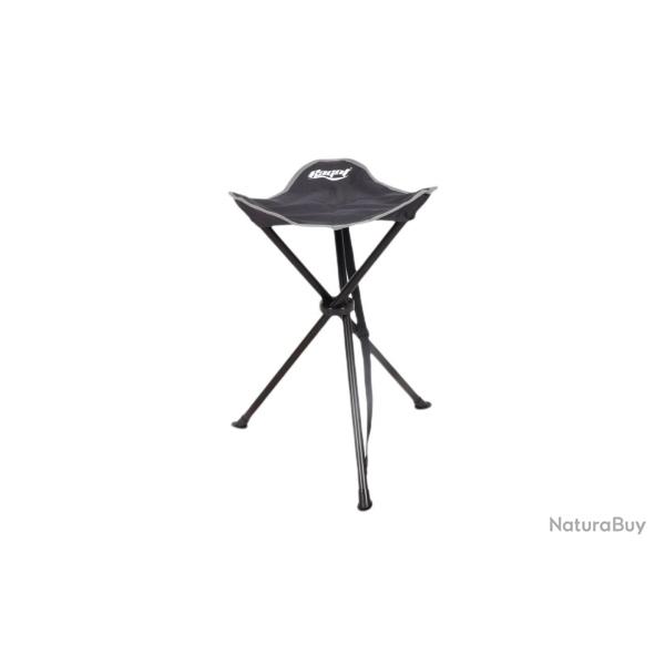 Sige Pche Pliant RAGOT Tripod Chair