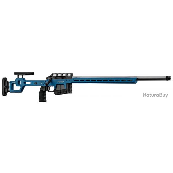 Carabine TLD Victrix Armanent Venus Pro - 6.5X47 Lapua / 1:8.5