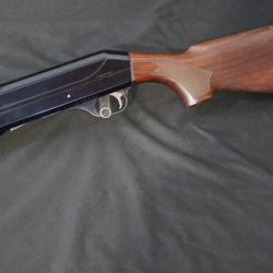 BENELLI CENTRO CAL 12/76 CHOKES INTERCHANGEABLES