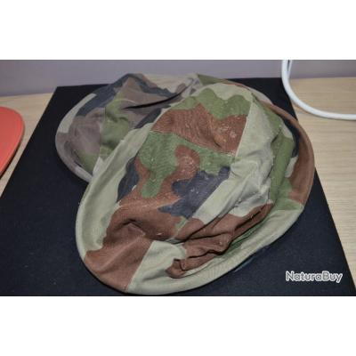Bandeau Couvre-Tête HK Army - Skull Wrap - Stealth