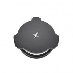 Bonnette de protection pour lunette SLP-O-42